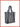 Hackney Stripe Shopper - Blue Mix