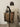 DAY GWENETH BAG - GREEN