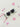 Rockahula Kids - Leopard Heart Sunglasses
