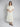 Jessica Dress