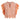 Madrid Embroidered Blouse