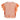 Madrid Embroidered Blouse