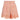 Lagos Embroidered Shorts