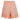 Lagos Embroidered Shorts
