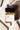 Iconic Eau de Parfum 50ml