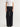 Jen Jeans - Black