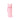 Kawaii Piggy - 2 in 1 Soft Silicone Pencil Case