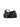 Khloe Belt - Black Bug