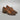 Laura Leopard Shoes