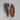 Laura Leopard Shoes