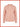 Lavinia Pretty Lace Trim Blouse - Rose
