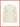 Lavinia Pretty Lace Trim Blouse - Ecru