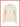 Lavinia Pretty Lace Trim Blouse - Ecru