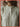 Lavinia Pretty Lace Trim Blouse - Ecru