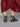 LEISEL BOOTS IN ONYX