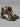 LEISEL BOOTS IN ONYX
