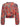 Lesanne Top - Red Mix