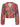 Lesanne Top - Red Mix