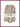 Lincoln Faux Fur Hot Water Bottle and Headband