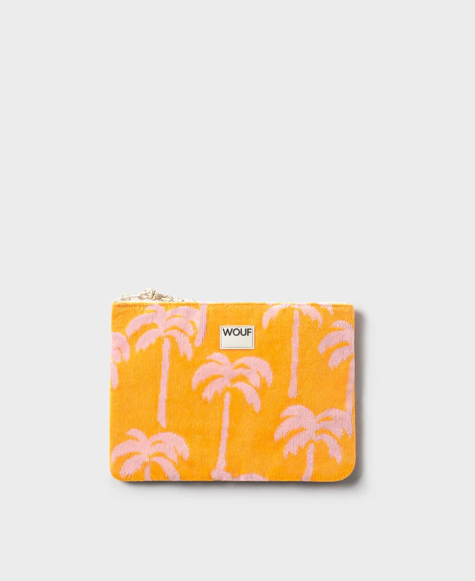 Tenerife Pouch