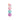 3-in-1 Highlighter - Unicorn