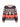 Mabel Knit Jumper - Chocolate Mix
