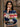 Mabel Knit Jumper - Multi
