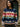 Mabel Knit Jumper - Multi