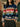 Mabel Knit Jumper - Multi