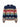 Mabel Knit Jumper - Multi
