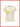 Margarita T Shirt-Cream