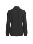 Marlow Blouse-Black