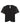 Mayhew Top - Black