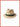 Millie Trilby - Natural