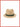 Millie Trilby - Natural
