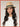 Millie Trilby - Natural