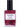Nailberry Mystique Red
