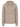 NORWOOD KNITTED HOODIE IN MINK