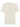 CHERIE T-SHIRT IN IVORY