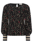 BIANCA BLOUSE
