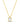 Crystal Pendant