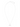 Chunky TBar Necklace - Silver