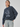 Diego MW Eagle Sweat