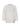 Breza Blouse - White