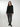 CAROLINE TROUSERS IN LEO GREY