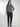 CAROLINE TROUSERS IN DENIM