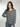 TWINKLE SWEATER IN NAVY MIX