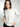 ANNABELLE SWEATER IN CREAM