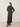 Chadela Knit Dress