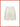 Petra Embroidered Cutout Shorts - Ecru